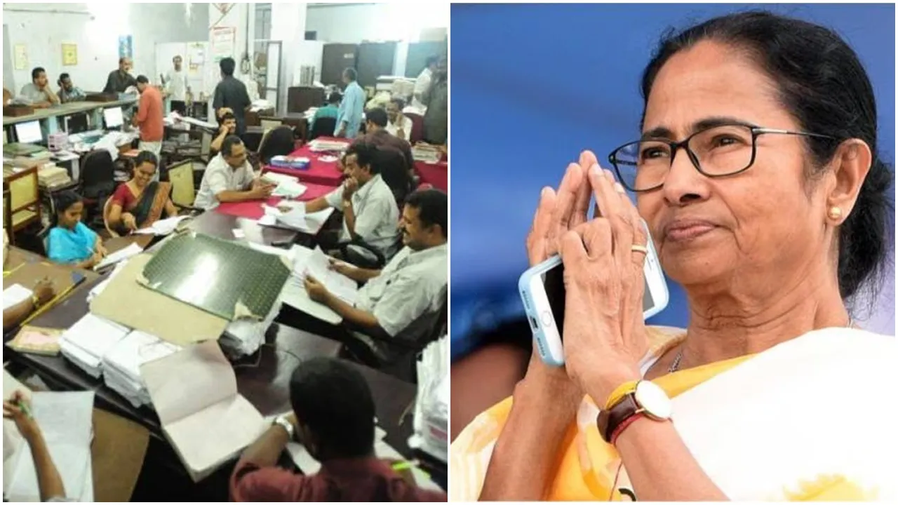 Holidays in November for West Bengal Govt Employees,Holidays in November, West bengal, November 2024 Holiday list,নভেম্বরে ছুটির তালিকা, পশ্চিমবঙ্গ সরকার, Holidays in November, holidays, Festivals, jagadhatri puja, Bhai Fota, Chhat Puja, Weekend