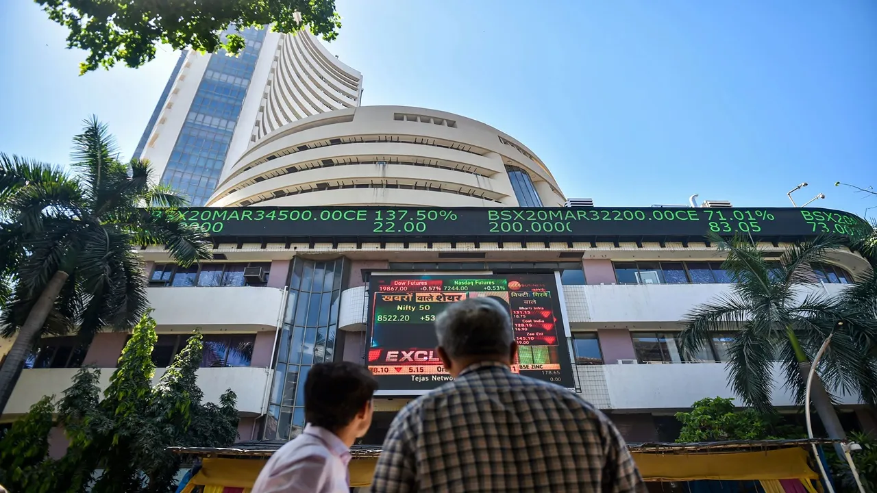 Stock Market Holiday on November 15: শুক্রবার, ১৫ নভেম্বর কেন বন্ধ থাকবে শেয়ার বাজার?