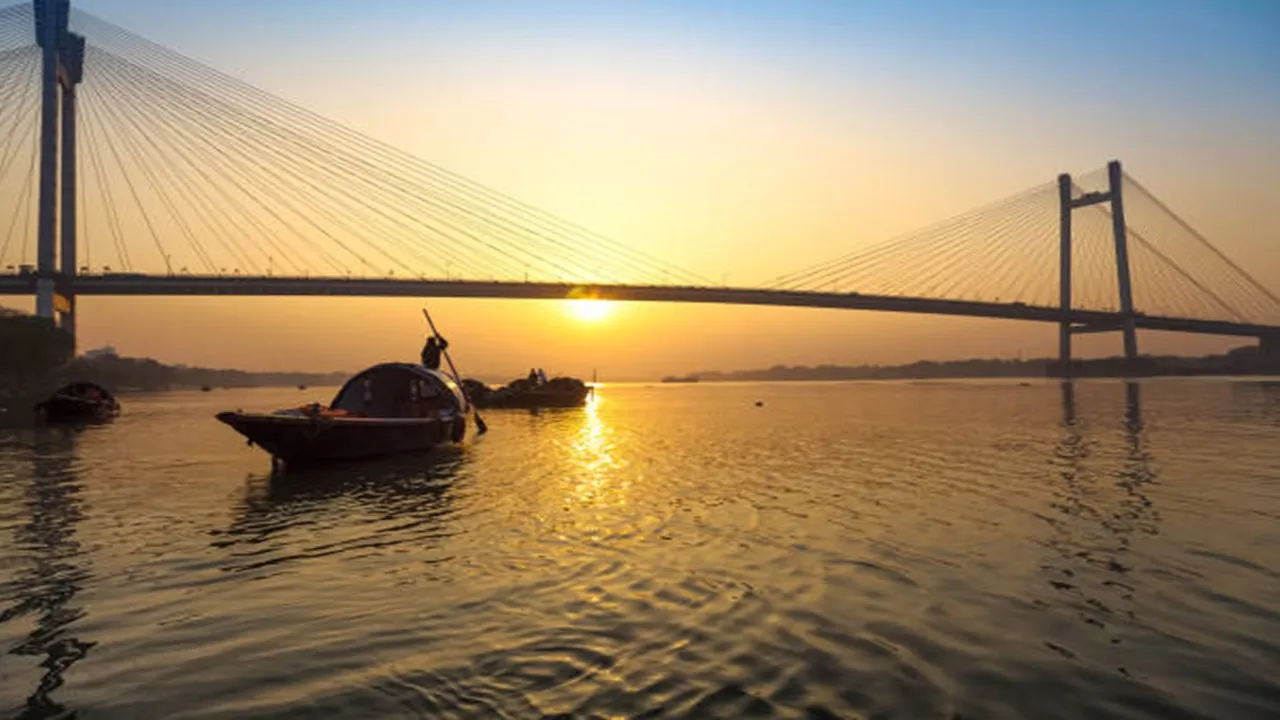 West Bengal Weather News: আবহাওযার পূর্বাভাস, পশ্চিমবঙ্গ