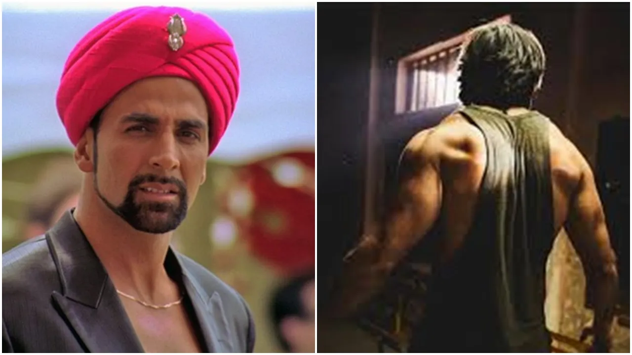 singh is bling