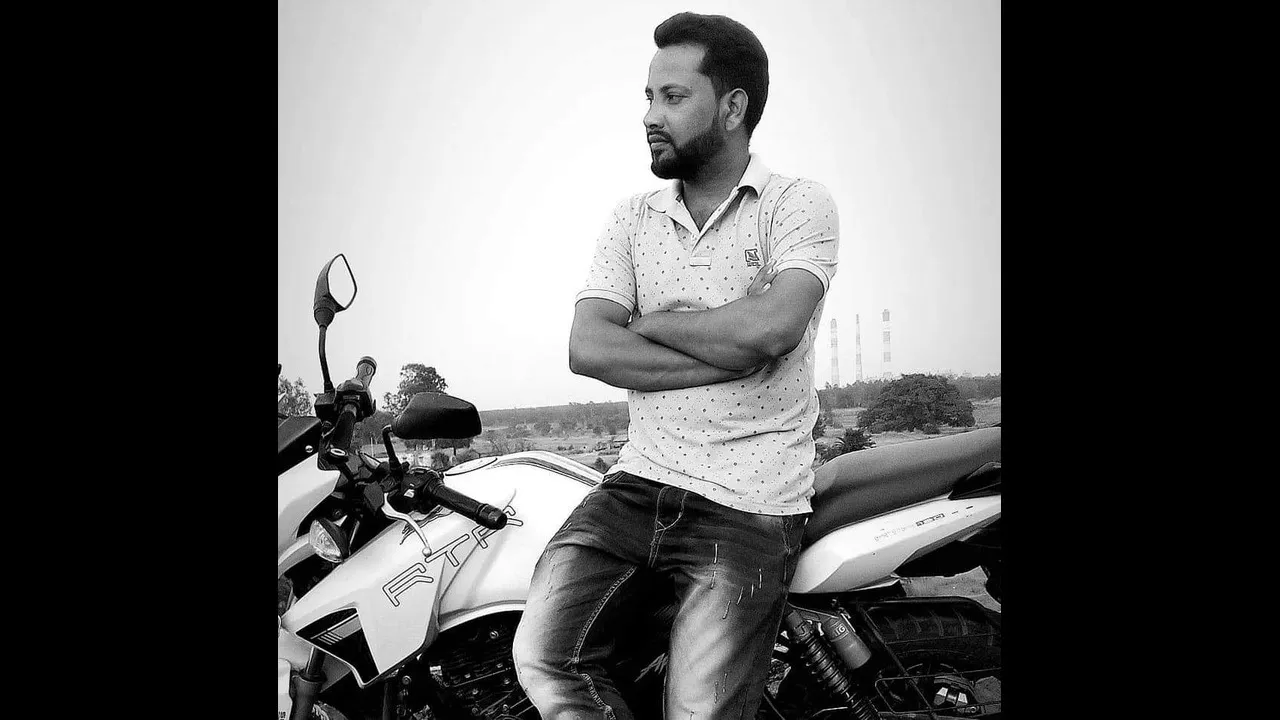 Birbhum youth kidnapped .