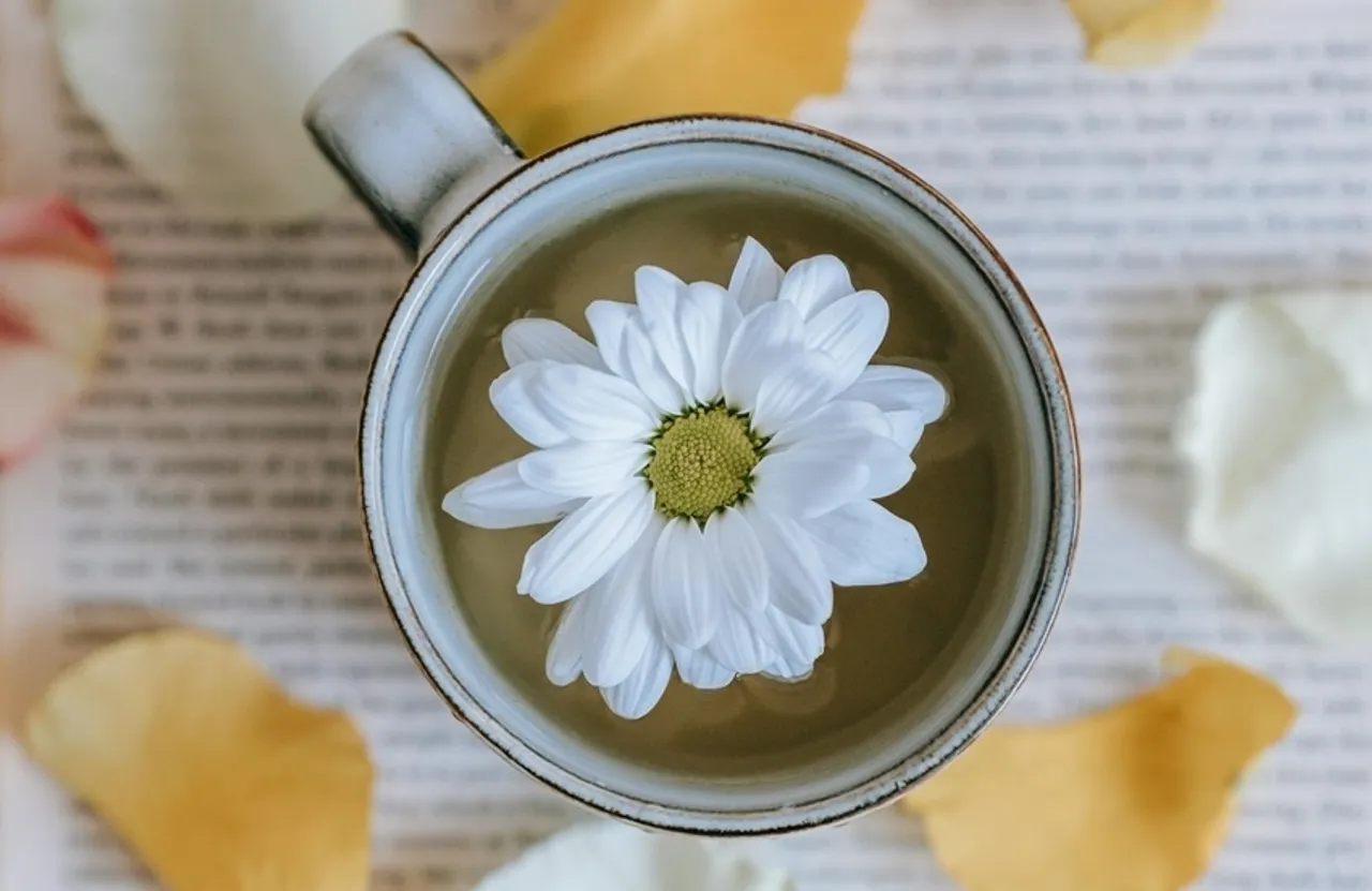 Healthy teas for winter: শীতে শরীর-স্বাস্থ্য ভাল রাখবে এই ৭ ধরনের চা