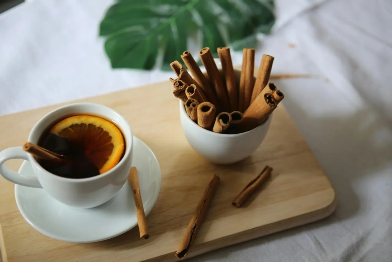Healthy teas for winter: শীতে শরীর-স্বাস্থ্য ভাল রাখবে এই ৭ ধরনের চা