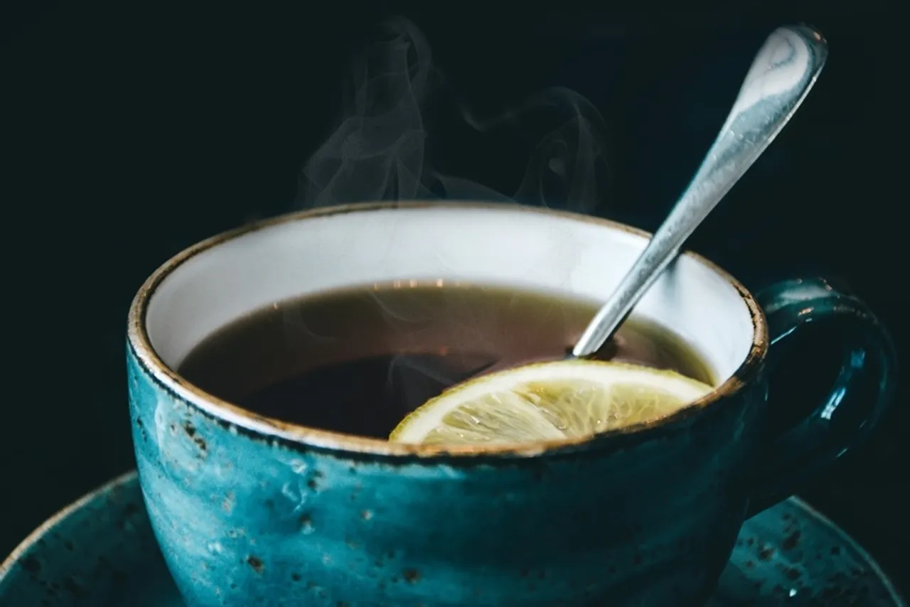 Healthy teas for winter: শীতে শরীর-স্বাস্থ্য ভাল রাখবে এই ৭ ধরনের চা