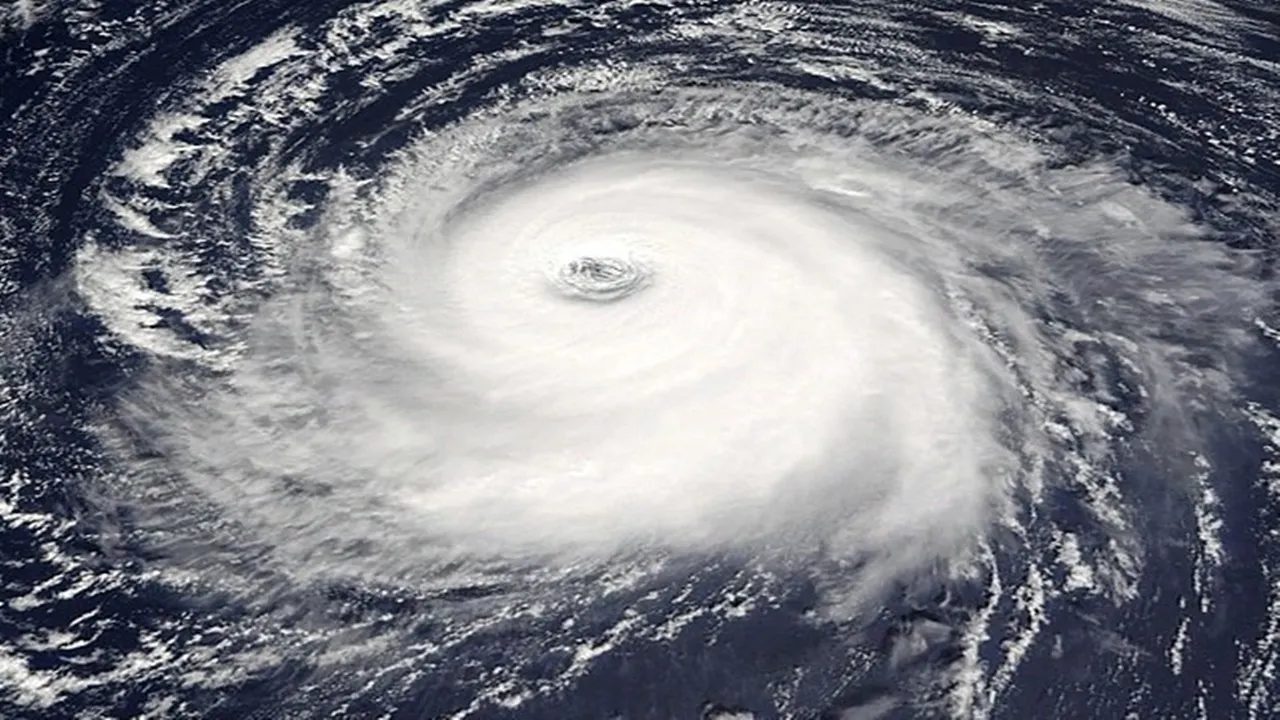 Cyclone Fengal not be an obstacle in the way of winter in West Bengal: ঘূর্ণিঝড় ফেনজল