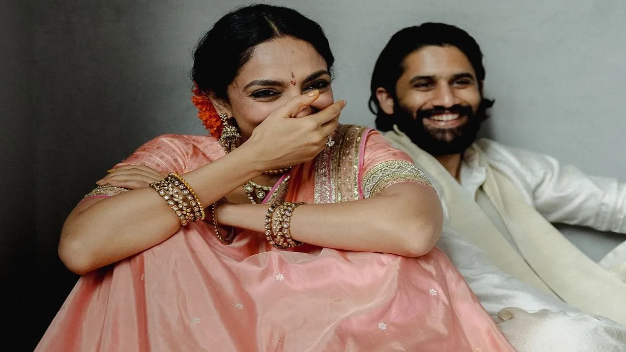 বিয়ের ভিডিও স্বত্ব বিক্রি প্রসঙ্গে মুখ খুললেন অভিনেতা