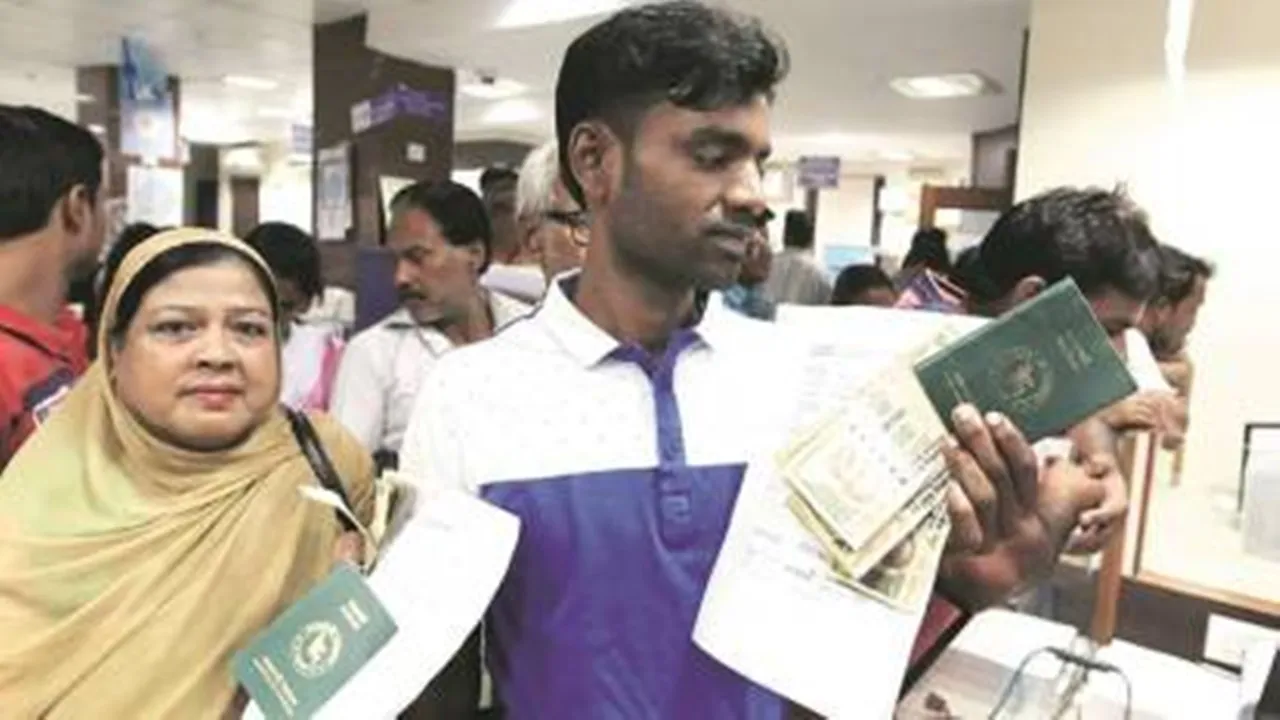 Kolkata,Bangladeshi Patients,কলকাতা, বাংলাদেশের রোগী