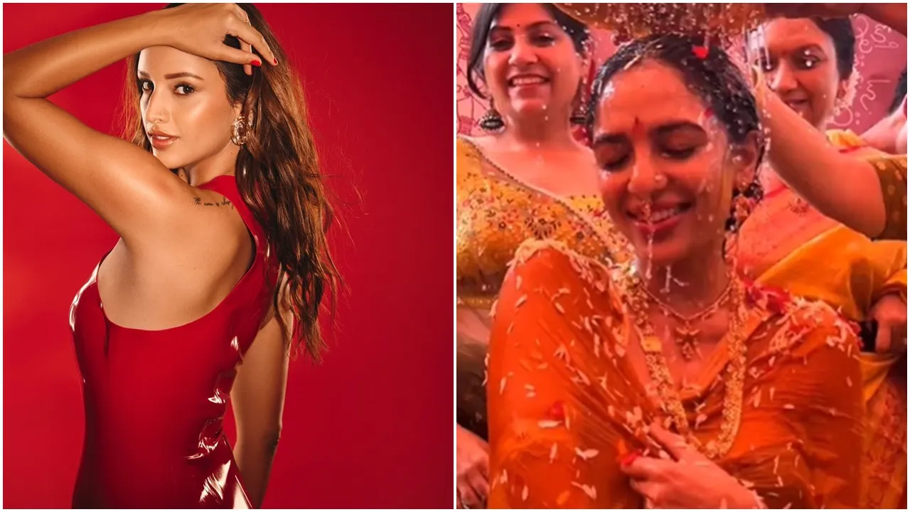 তৃপ্তি ম্যাজিকে ফিকে দীপিকা-আলিয়া-ঐশ্বর্য