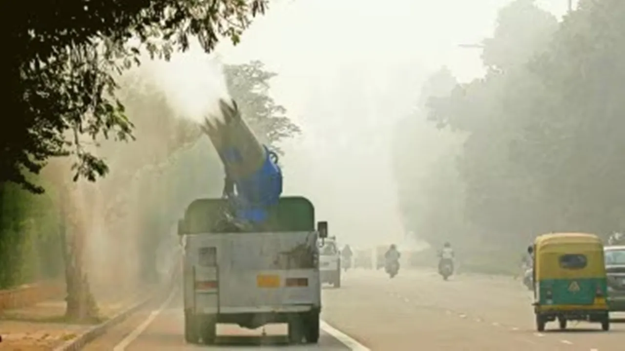 weather forecast,weather update,winter,west bengal weather forecast,আবহাওয়ার পূর্বাভাস,শীত