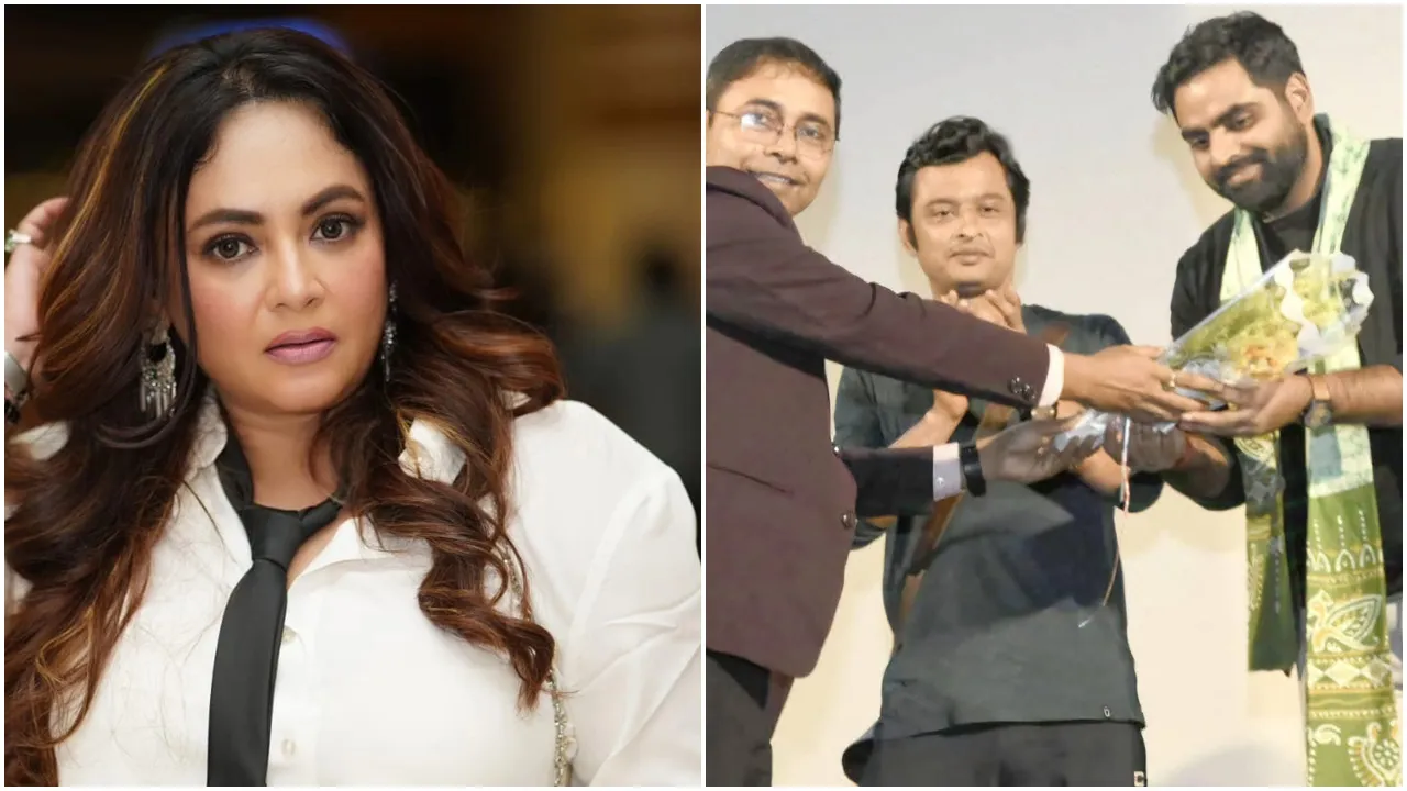 sreelekha-sudipta