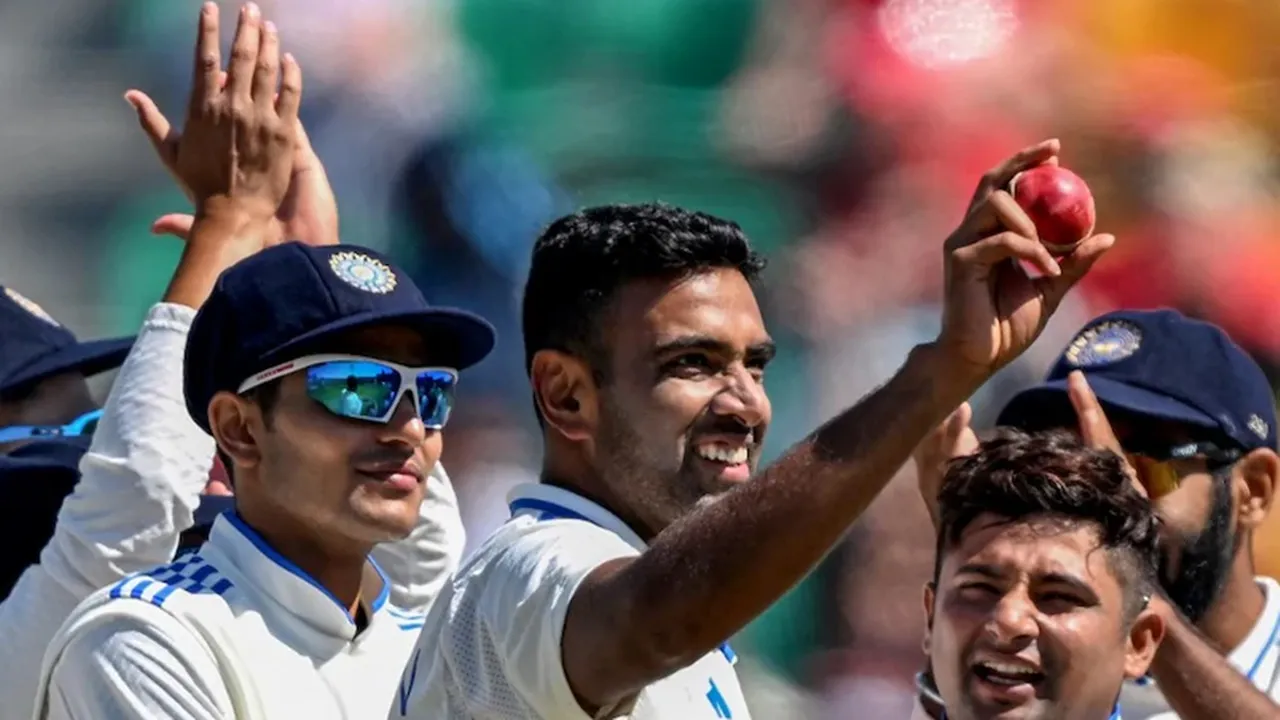 Ashwin, India, অশ্বিন, ইন্ডিয়া