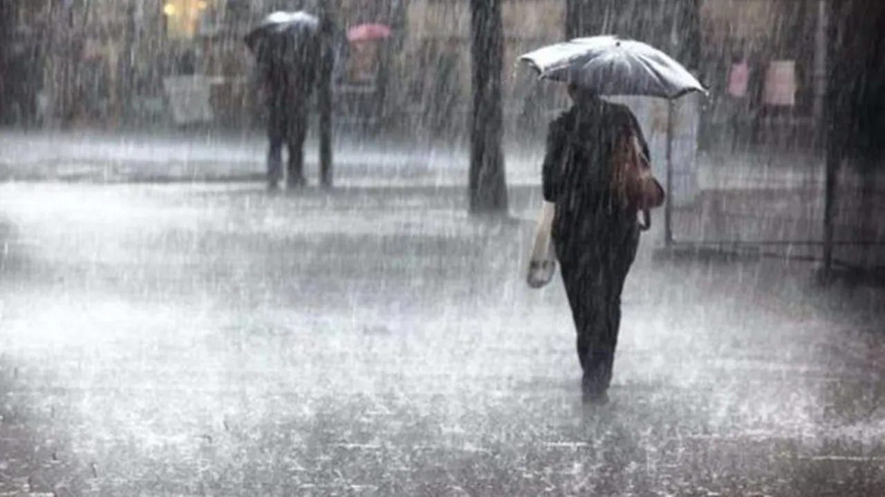 weather update, Weather forecast, আবহাওয়ার পূর্বাভাস