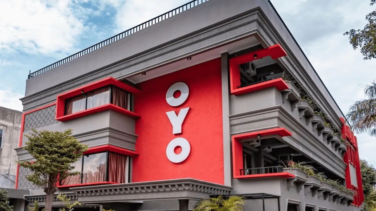 OYO rooms: নয়া চেক-ইন পলিসিতে অবিবাহিত যুগলদের জন্য দরজা বন্ধ