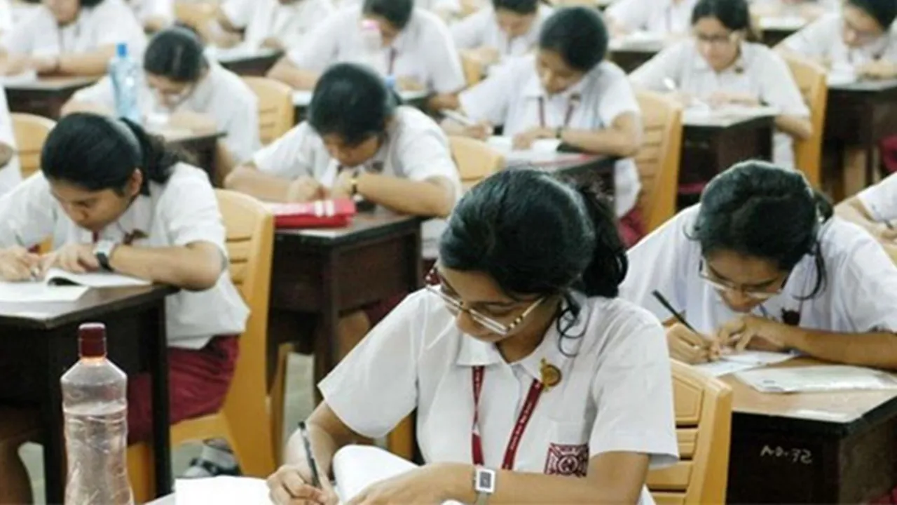 Madhyamik 2025,Special Window,West bengal News,মাধ্যমিক, স্পেশাল উইন্ডো