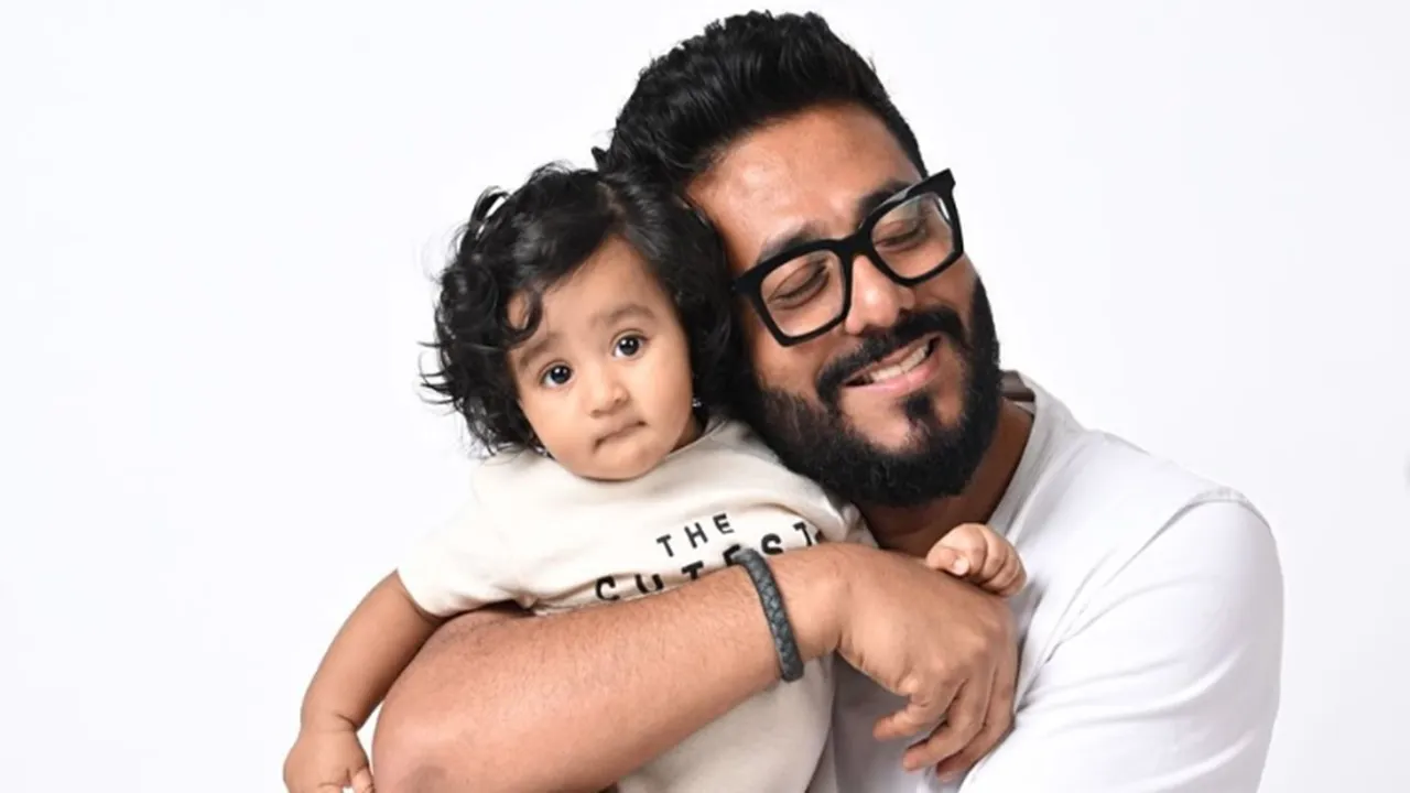 yaalini-raj 