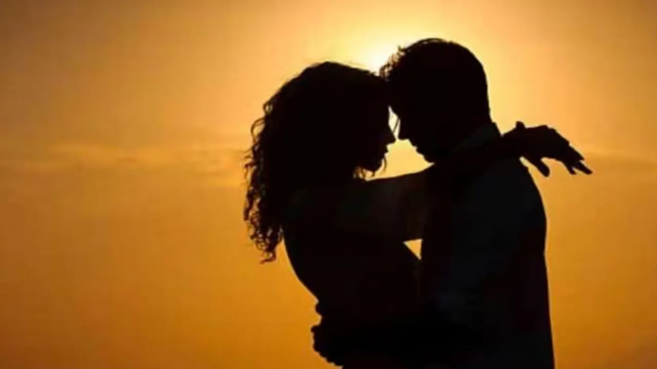 ways to keep your wife happy,Small things to make wife happy,how to avoid misunderstanding, স্ত্রীকে খুশি রাখার উপায়