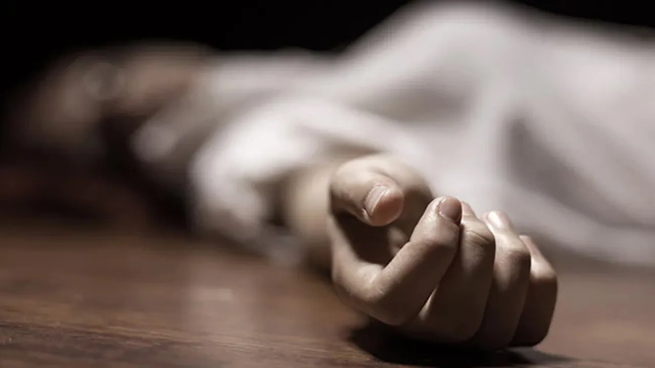kolkata murder 