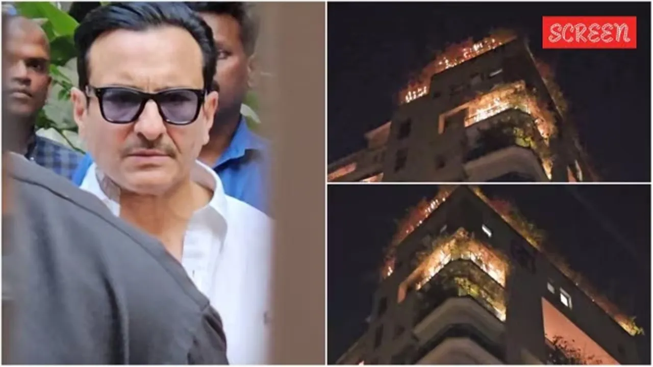 saif ali khan-bollywood 