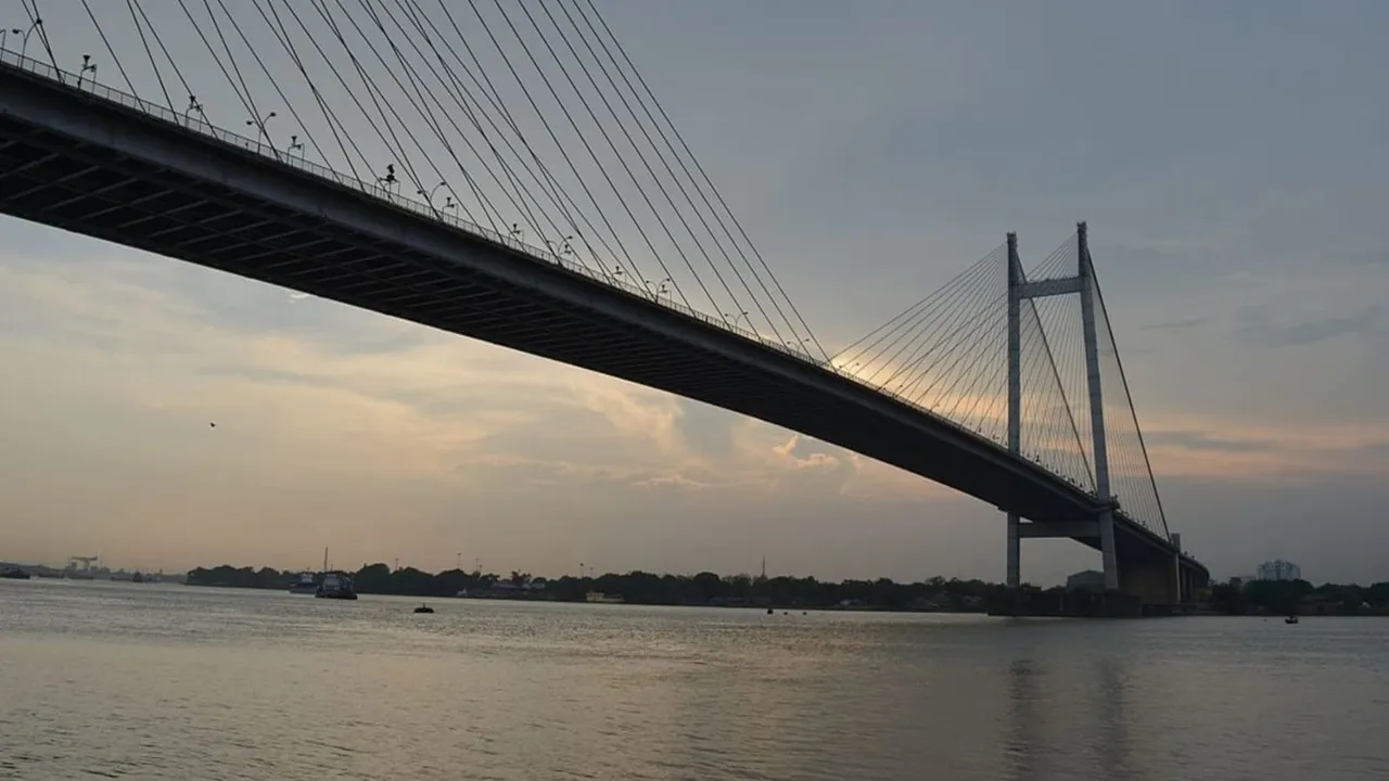 Weather Update, Weather Forecast, Todays Weather, Kolkata Weather, West Bengal Weather Today, আবহাওয়ার পূর্বাভাস, আজকের আবহাওয়ার খবর