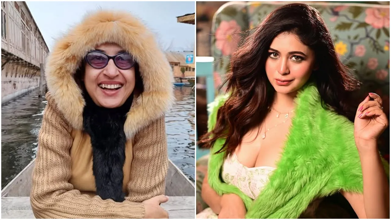 satabdi roy-ritabhari chakraborty