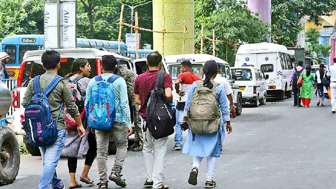 SLST, WB govt,supreme court,west bengal news,latest bengali news,bengali news,এসএলএসটি,সুপ্রিম কোর্ট