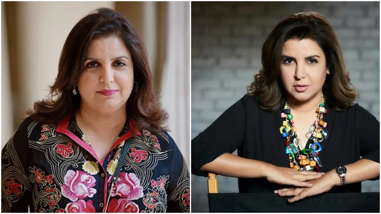 farah khan weight loss, health tips, lifestyle