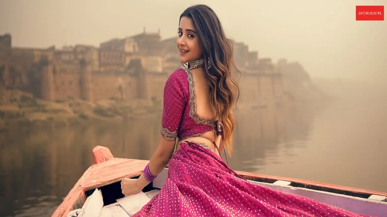 debchandrima roy-Valentines Week