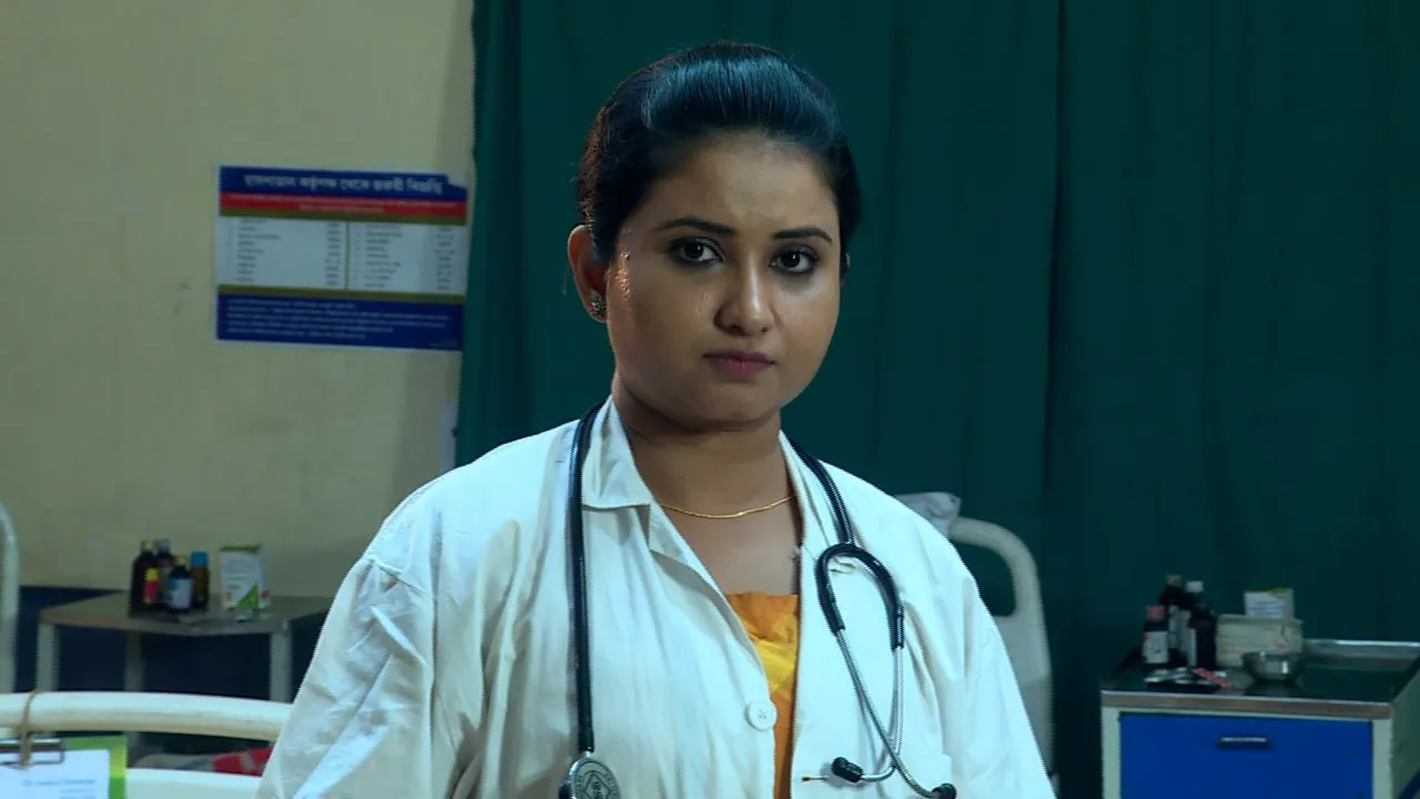 নৃশংসতার রাত