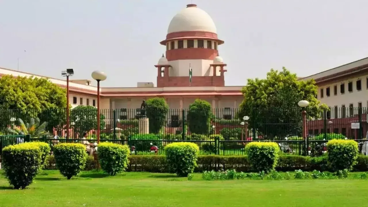 Supreme Court,RG Kar case,cbi,west bengal news,latest bengali news,bengali news,সুপ্রিম কোর্ট,আরজি কর
