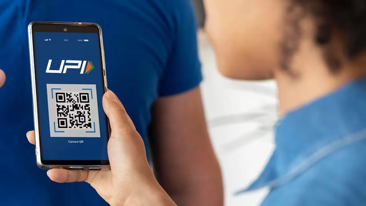 HDFC Bank customers alert