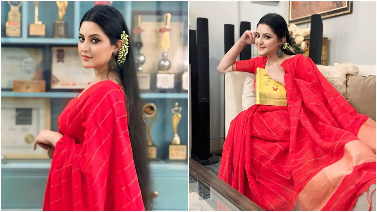 porimoni-bangladesh
