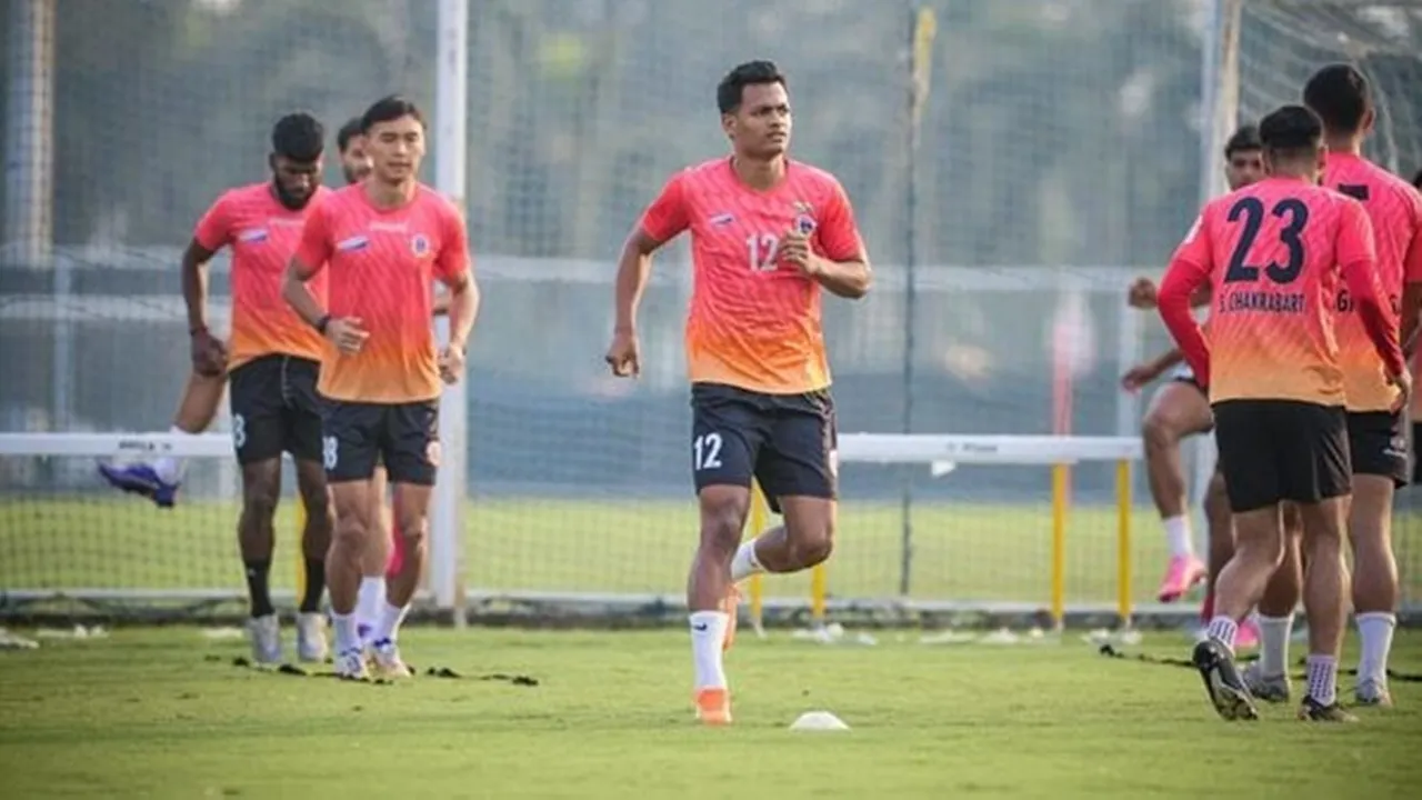 East Bengal, ইস্টবেঙ্গল