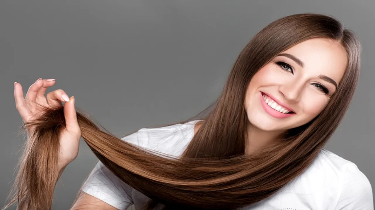 Chia Seeds for Hair Care: চিয়া বীজ, যা সাধারণত ওজন কমানোর জন্য খাওয়া হয়, চুলের যত্নেও উপকারী হতে পারে