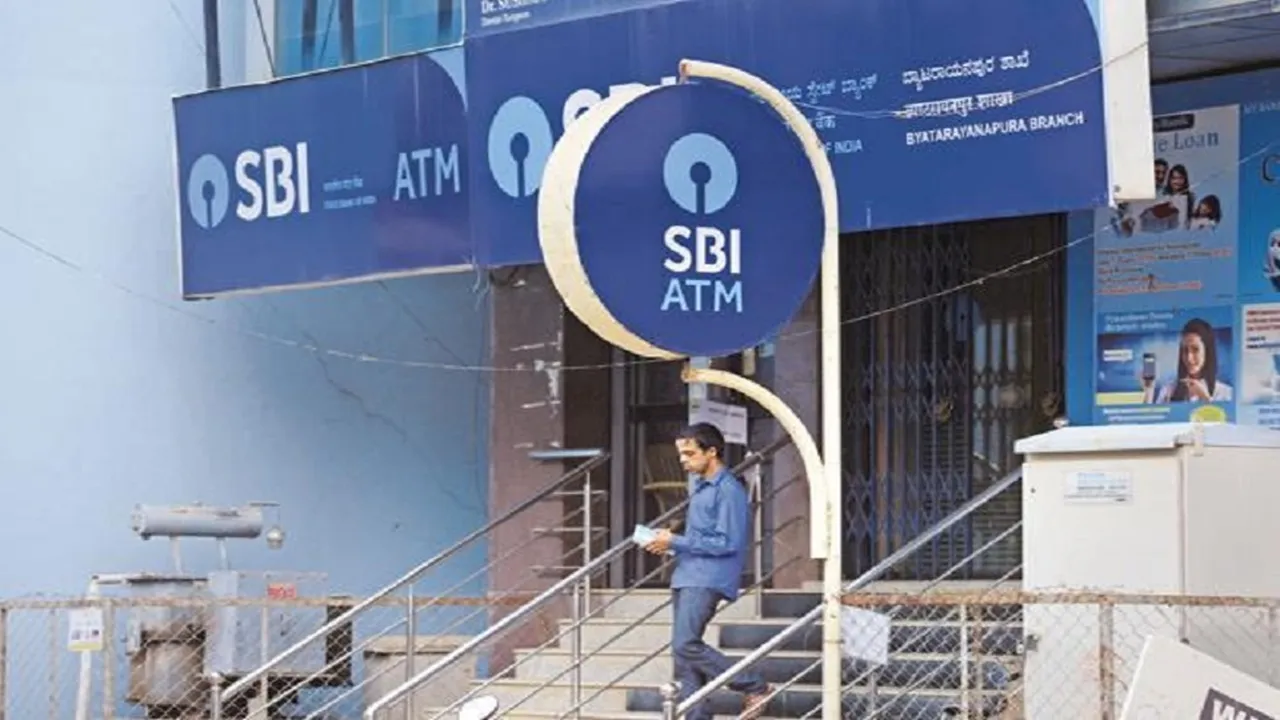 SBI Clerk Prelims Admit Card Download link