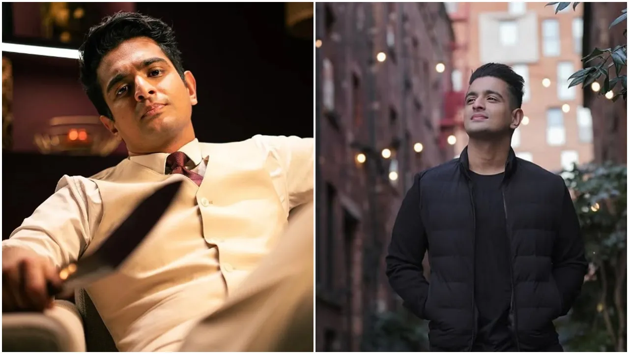 ranveer alhabadia backlash indian youtuber mumbai police