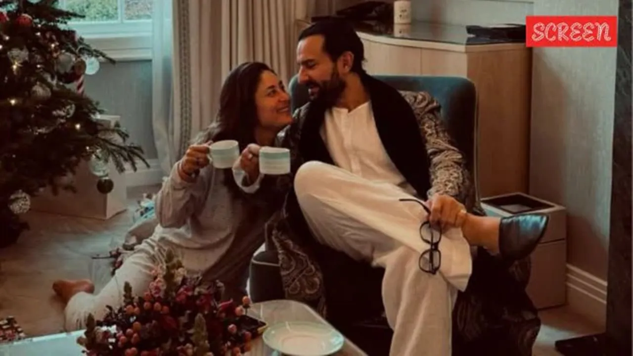 saif ali khan attack-tollywood