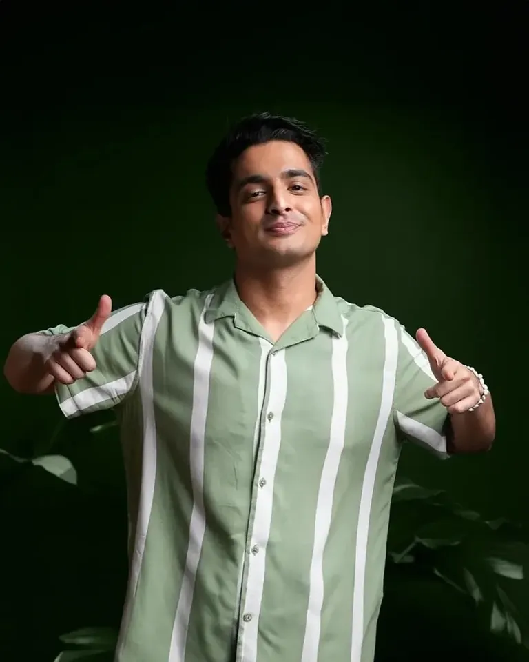 Ranveer Allahabadia net worth: রণবীর এলাহাবাদিয়া বর্তমানে গুগলে টপ-ট্রেন্ড সার্চে রয়েছেন