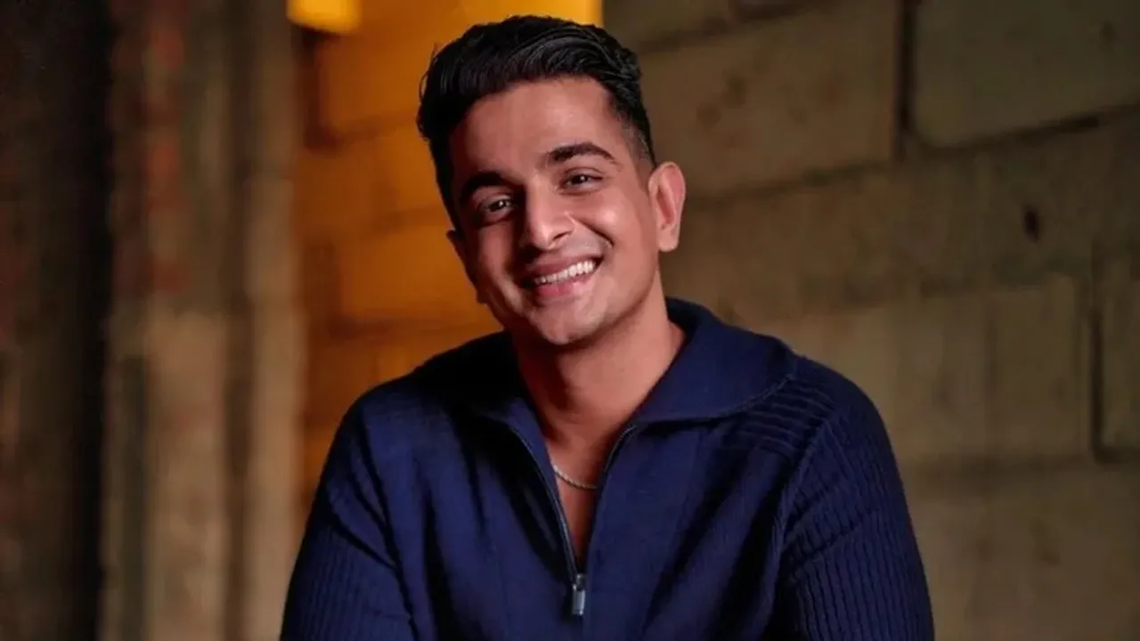 Ranveer Allahabadia net worth: রণবীর এলাহাবাদিয়া বর্তমানে গুগলে টপ-ট্রেন্ড সার্চে রয়েছেন