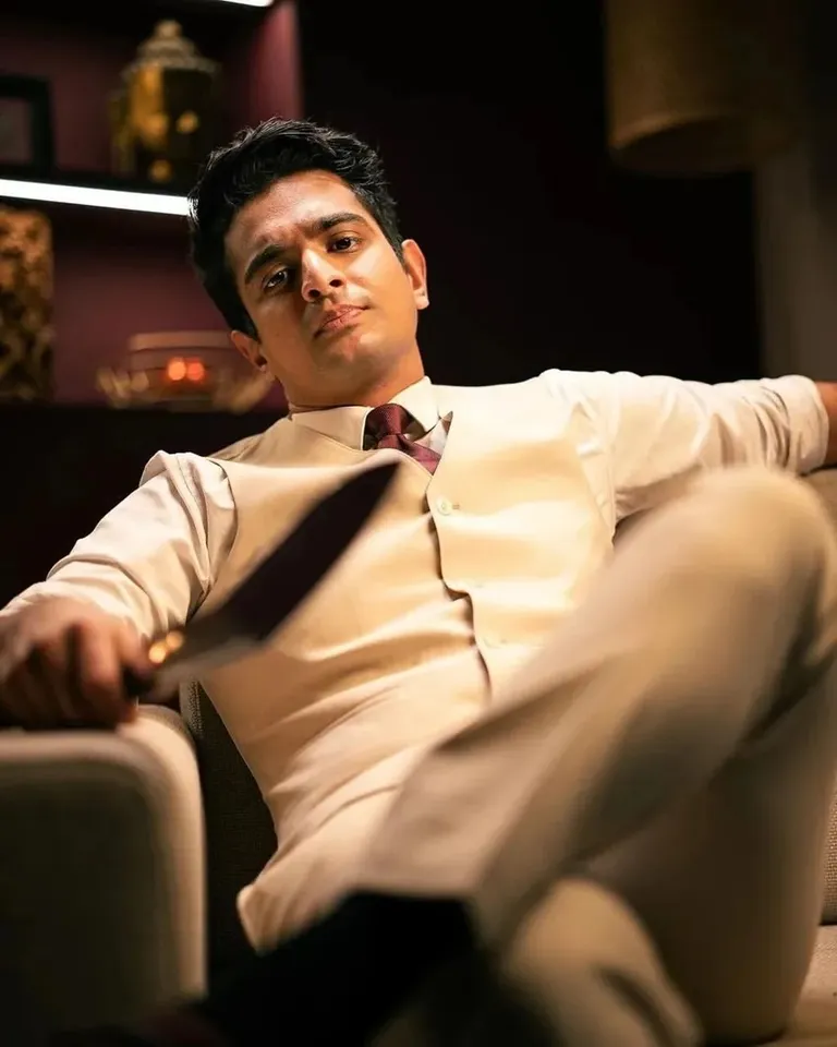 Ranveer Allahabadia net worth: রণবীর এলাহাবাদিয়া বর্তমানে গুগলে টপ-ট্রেন্ড সার্চে রয়েছেন