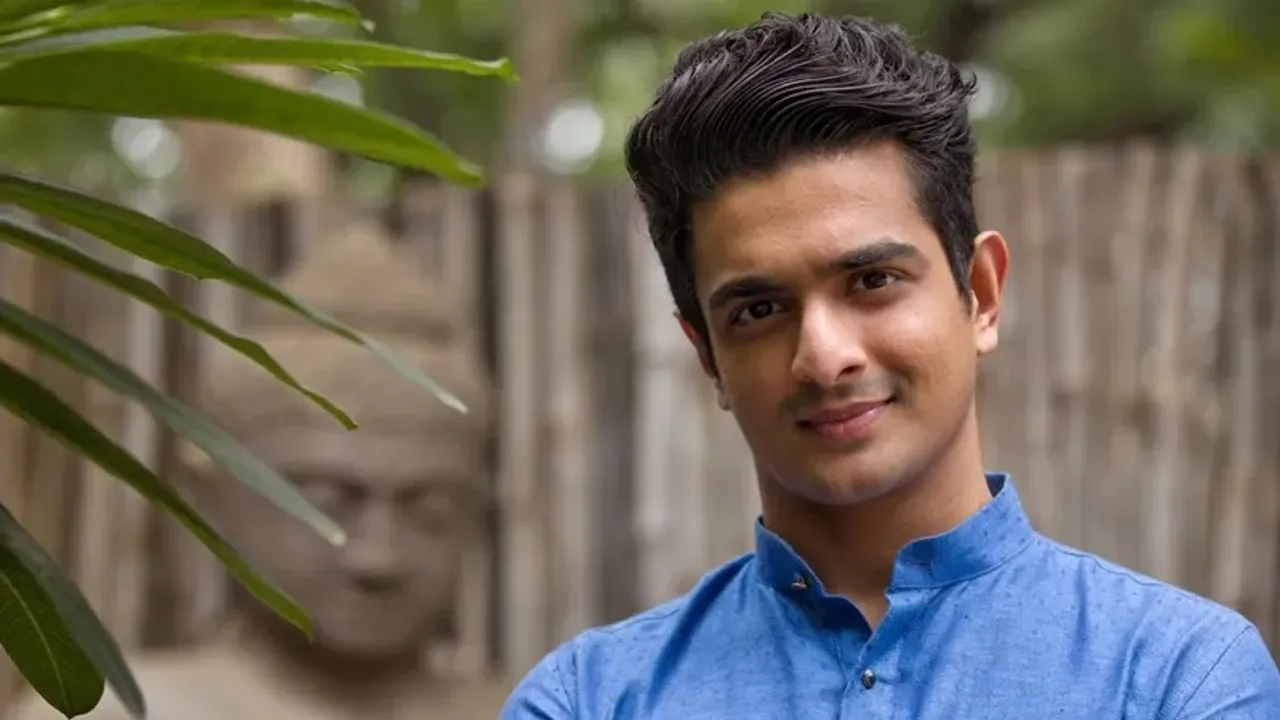 Ranveer Allahabadia net worth: রণবীর এলাহাবাদিয়া বর্তমানে গুগলে টপ-ট্রেন্ড সার্চে রয়েছেন