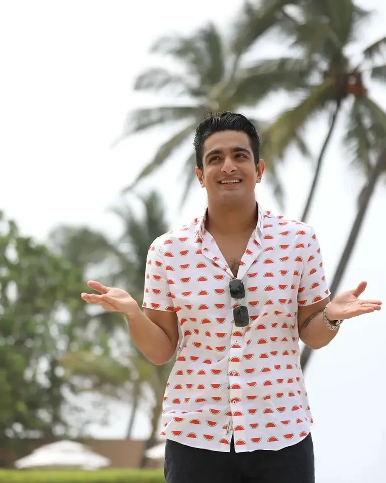 Ranveer Allahabadia net worth: রণবীর এলাহাবাদিয়া বর্তমানে গুগলে টপ-ট্রেন্ড সার্চে রয়েছেন