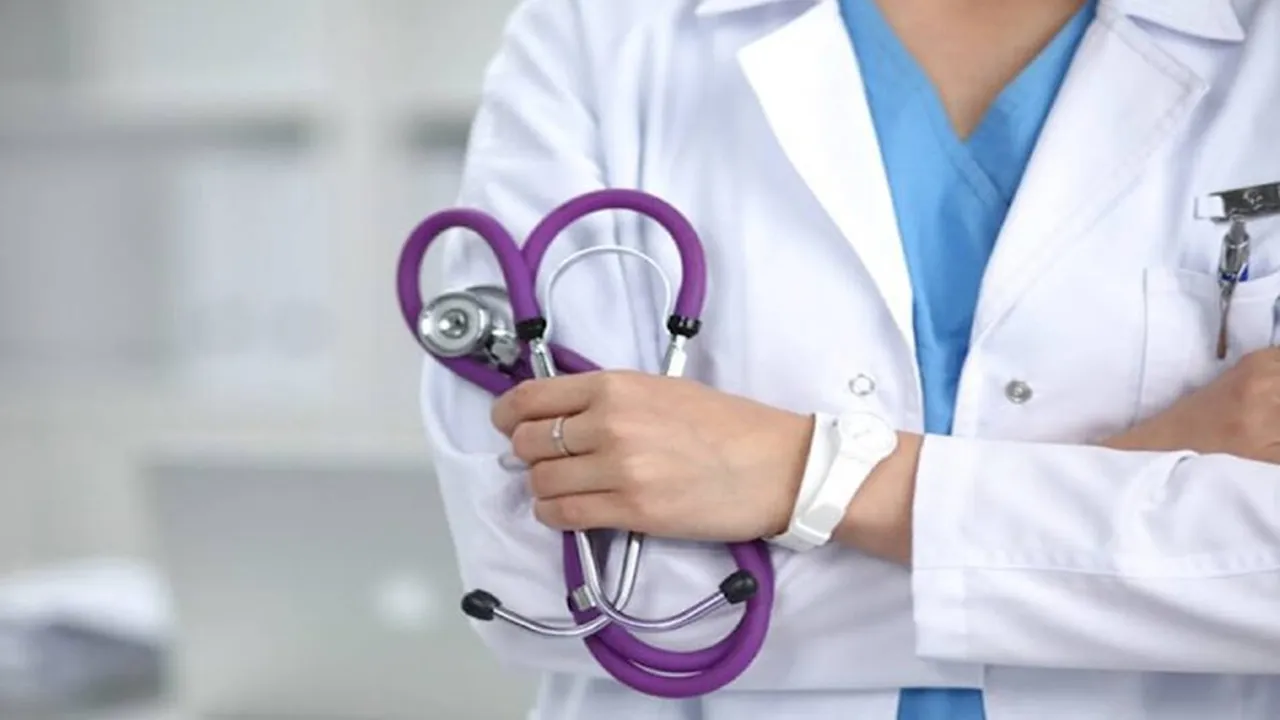 Doctors, West Bengal health department, Government Allowance,  non practicing allowance,নন প্র্যাকটিসিং ভাতা,চিকিৎসক
