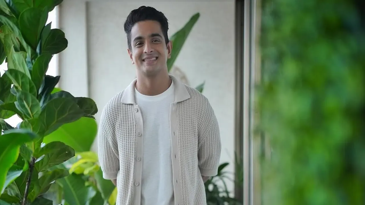 ranveer allhabadia youtuber