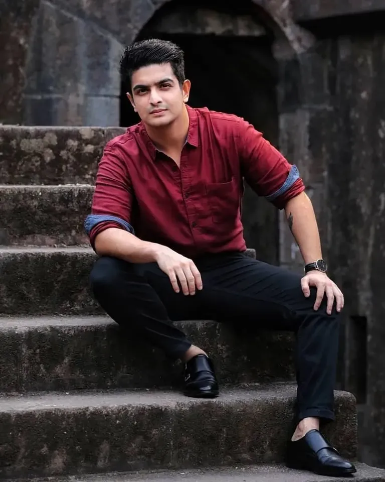 Ranveer Allahabadia net worth: রণবীর এলাহাবাদিয়া বর্তমানে গুগলে টপ-ট্রেন্ড সার্চে রয়েছেন