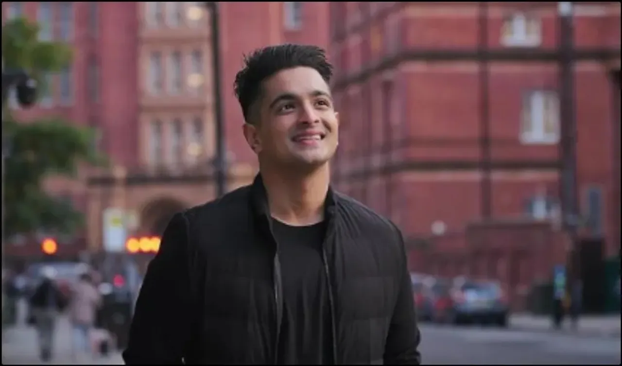 Ranveer Allahabadia net worth: রণবীর এলাহাবাদিয়া বর্তমানে গুগলে টপ-ট্রেন্ড সার্চে রয়েছেন