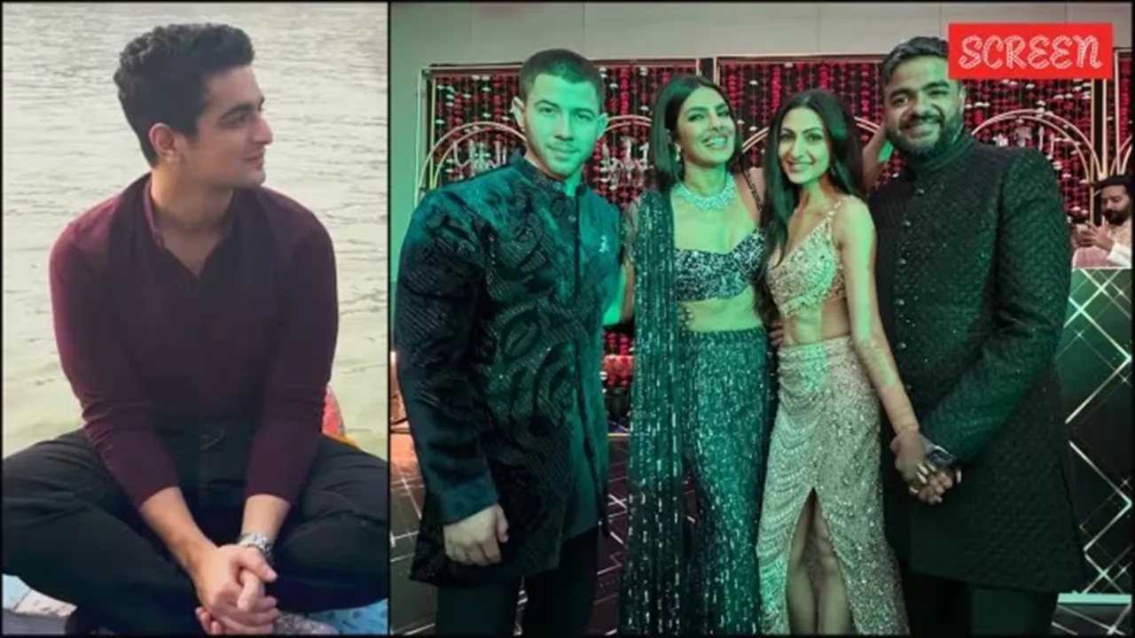 ranveer allhabadia-priyanka chopra