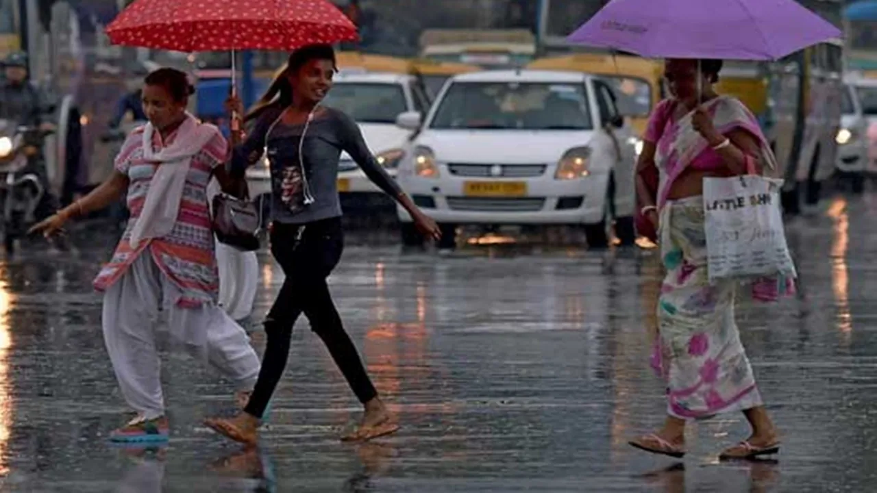 weather update, Weather forecast, আবহাওয়ার পূর্বাভাস