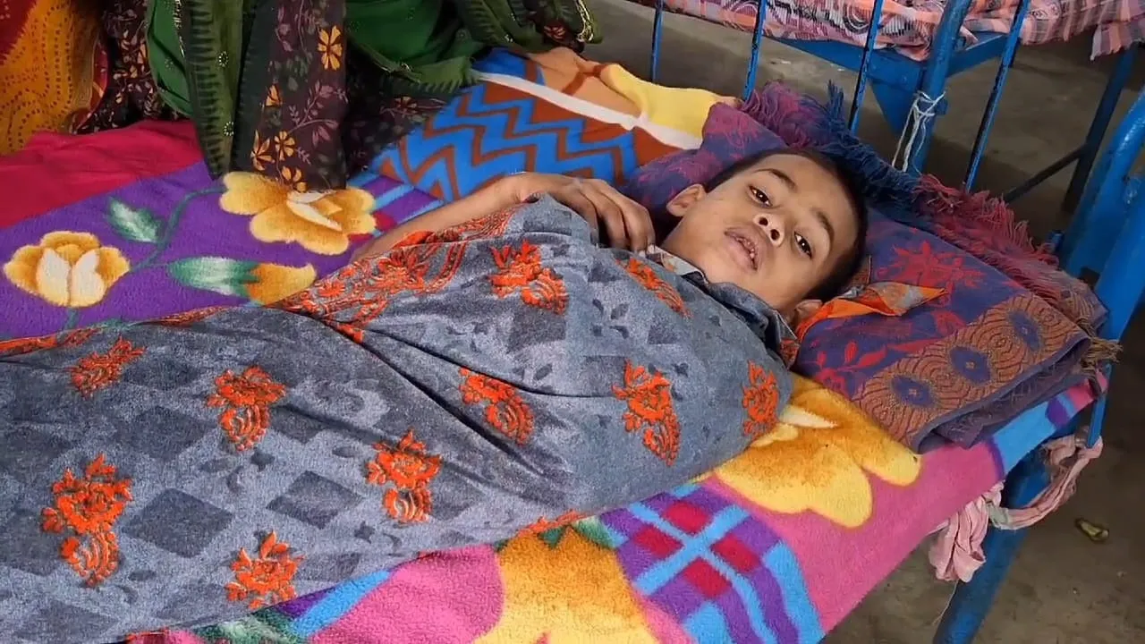 Purba Bardhaman News,operation,Burdwan News,Doctors,পূর্ব বর্ধমানের খবর,জটিল অপারেশন