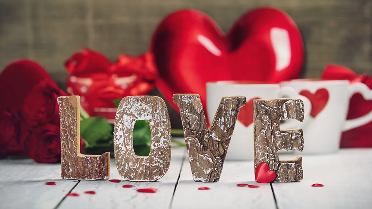 Valentines Day Gift Ideas News