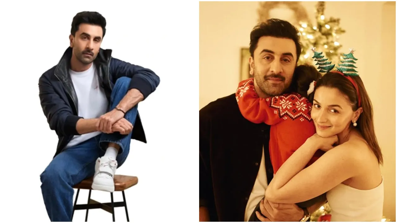 ranbir kapoor-alia bhatt, arks 